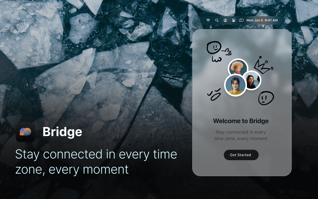 Bridge