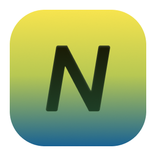 Notepal